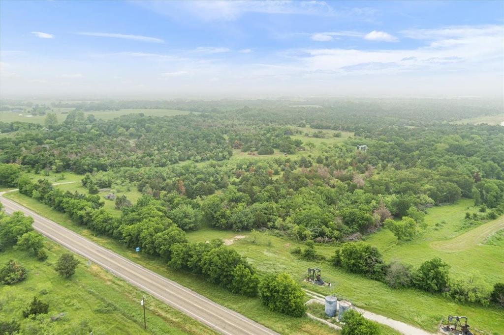 1300 Fm 3119, Mexia, Texas image 6