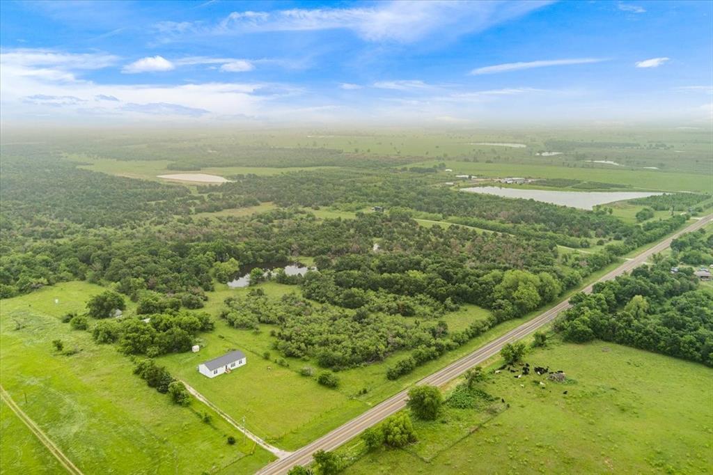 1300 Fm 3119, Mexia, Texas image 4