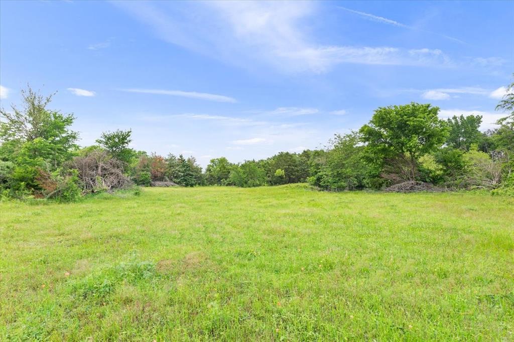 1300 Fm 3119, Mexia, Texas image 12