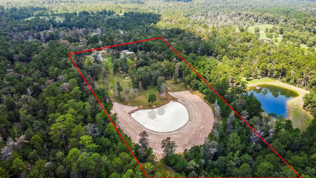 412 Sandy Lane, Livingston, Texas image 42