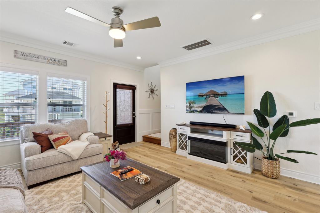 25003 San Simeon Court