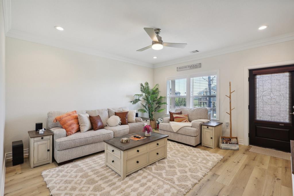 25003 San Simeon Court