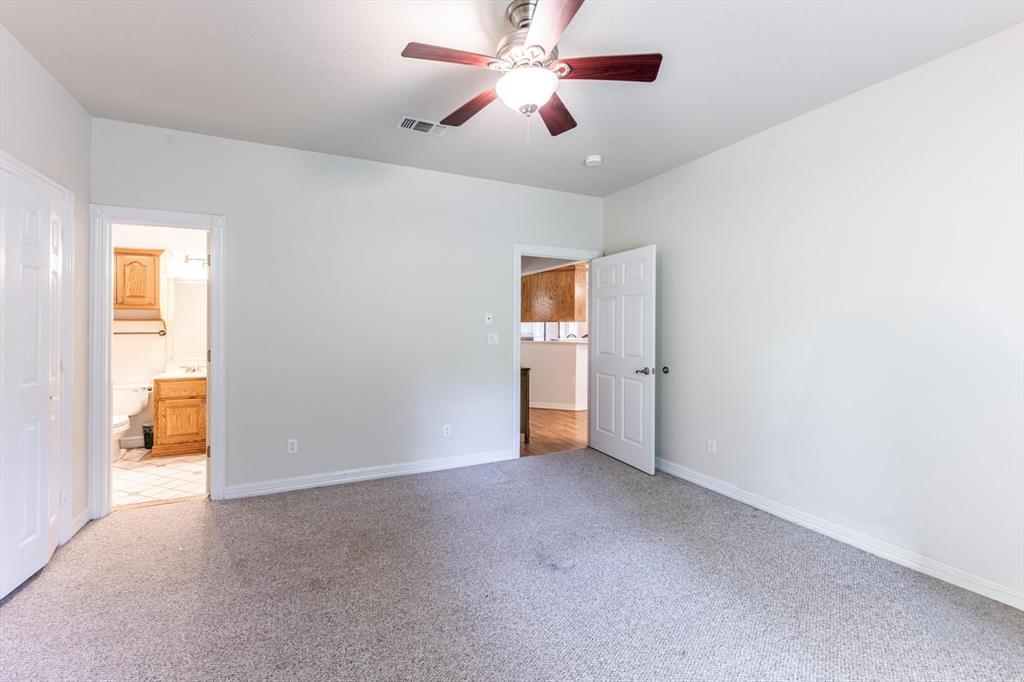 37 Cypress Glenn, Huntsville, Texas image 16
