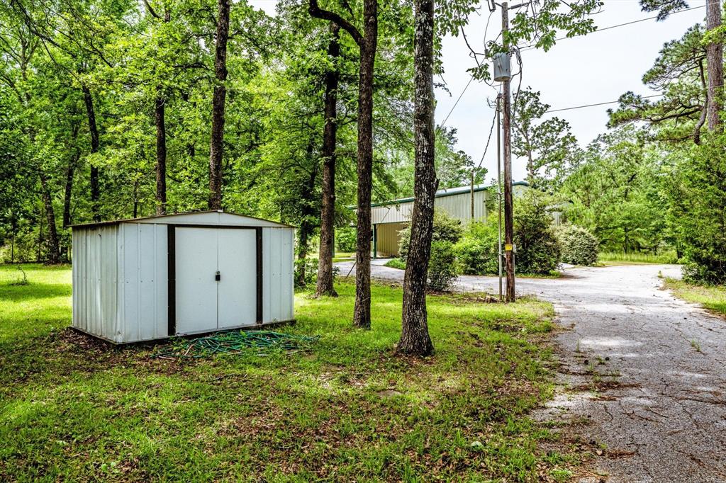 37 Cypress Glenn, Huntsville, Texas image 29
