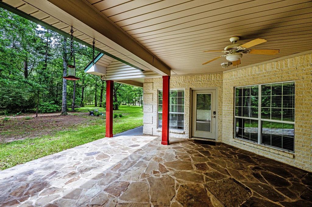 37 Cypress Glenn, Huntsville, Texas image 22