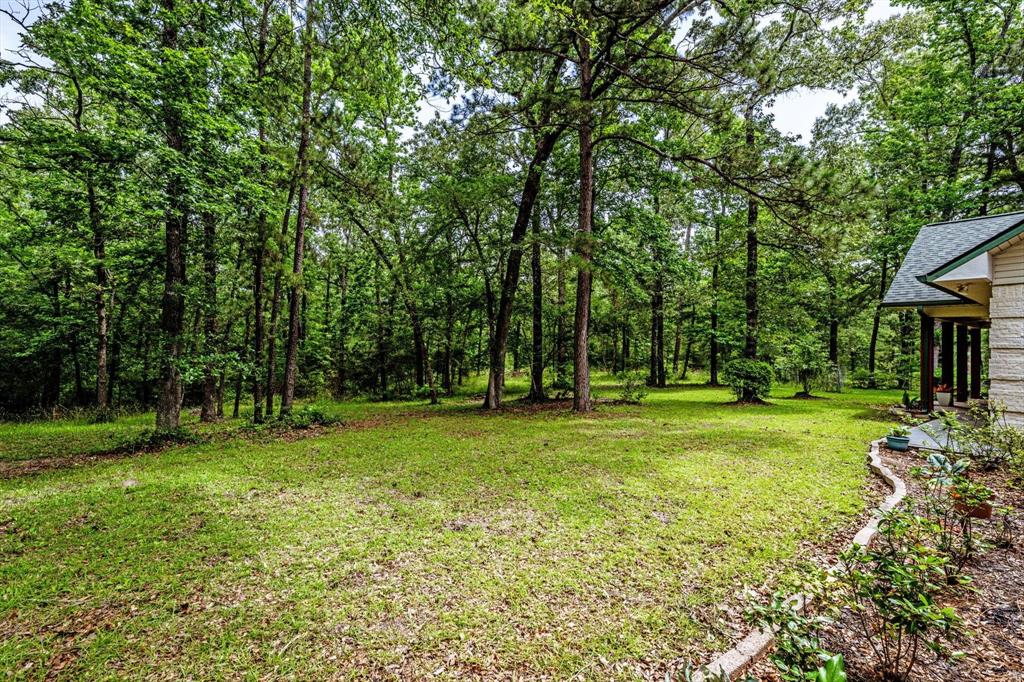37 Cypress Glenn, Huntsville, Texas image 31