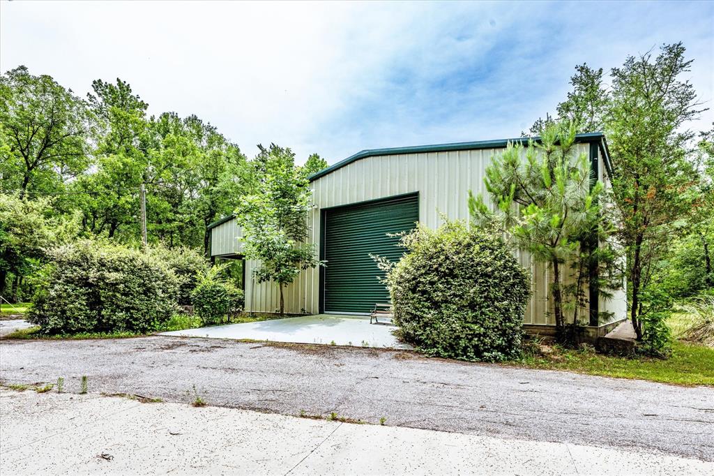 37 Cypress Glenn, Huntsville, Texas image 27
