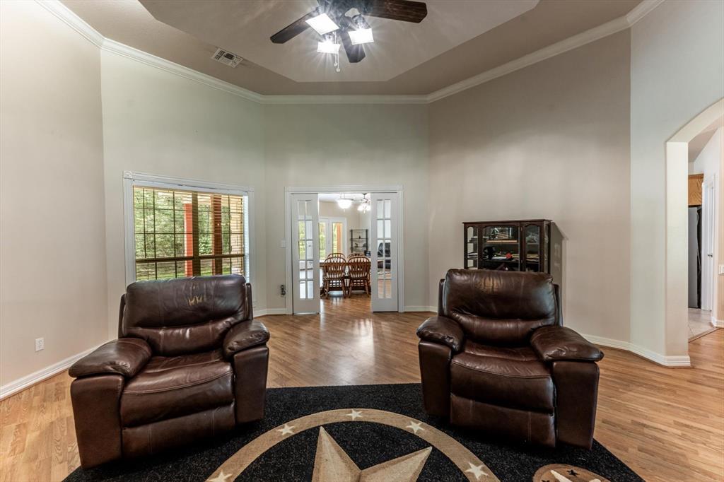 37 Cypress Glenn, Huntsville, Texas image 5