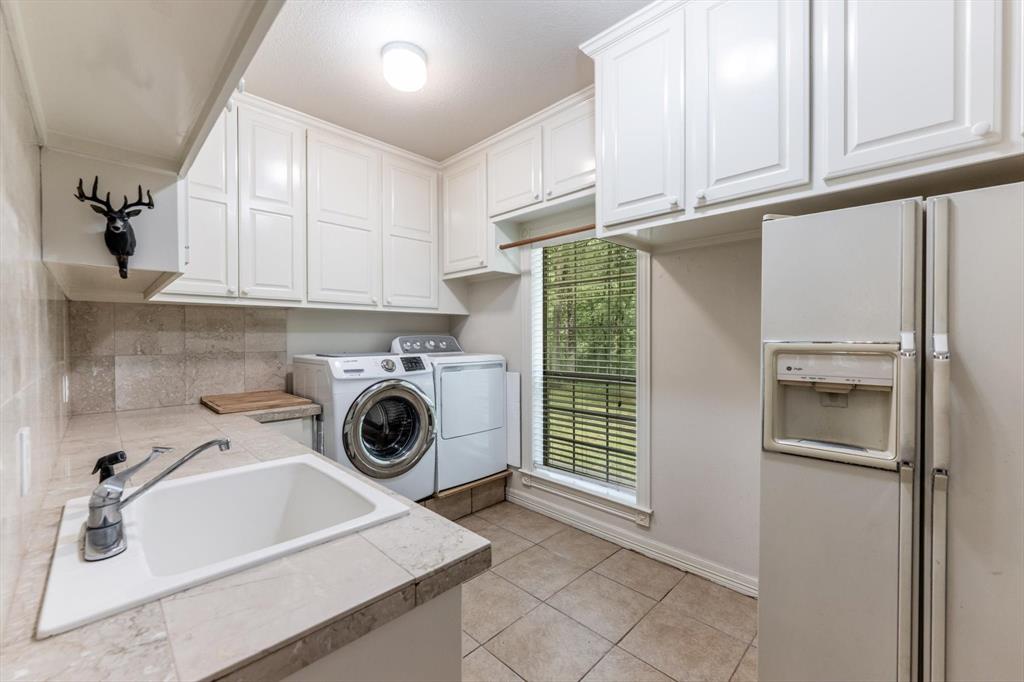 37 Cypress Glenn, Huntsville, Texas image 20