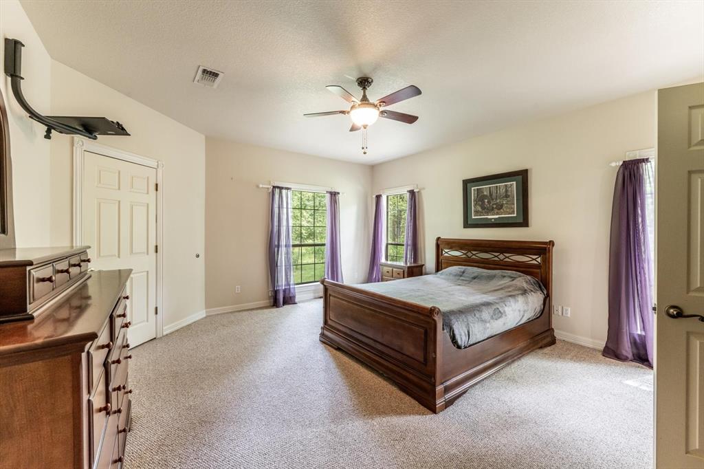 37 Cypress Glenn, Huntsville, Texas image 12