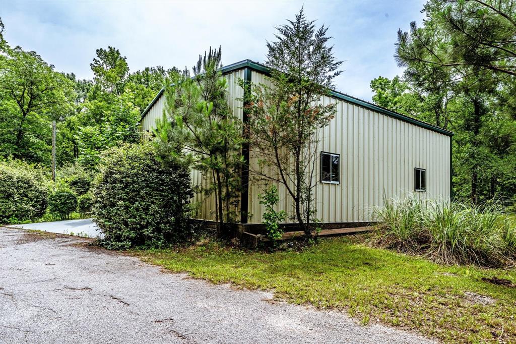 37 Cypress Glenn, Huntsville, Texas image 28