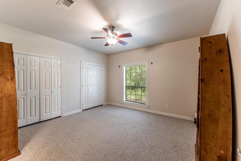 37 Cypress Glenn, Huntsville, Texas image 19