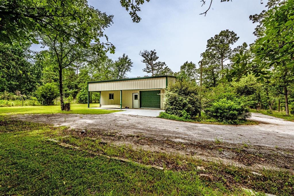 37 Cypress Glenn, Huntsville, Texas image 26