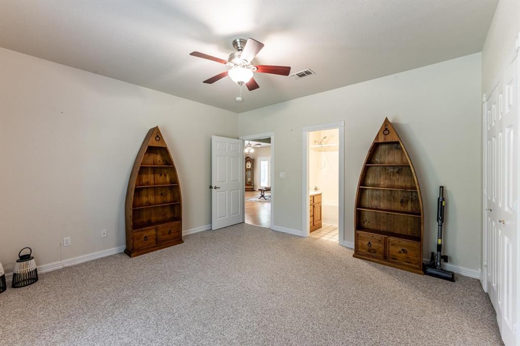 37 Cypress Glenn, Huntsville, Texas image 18