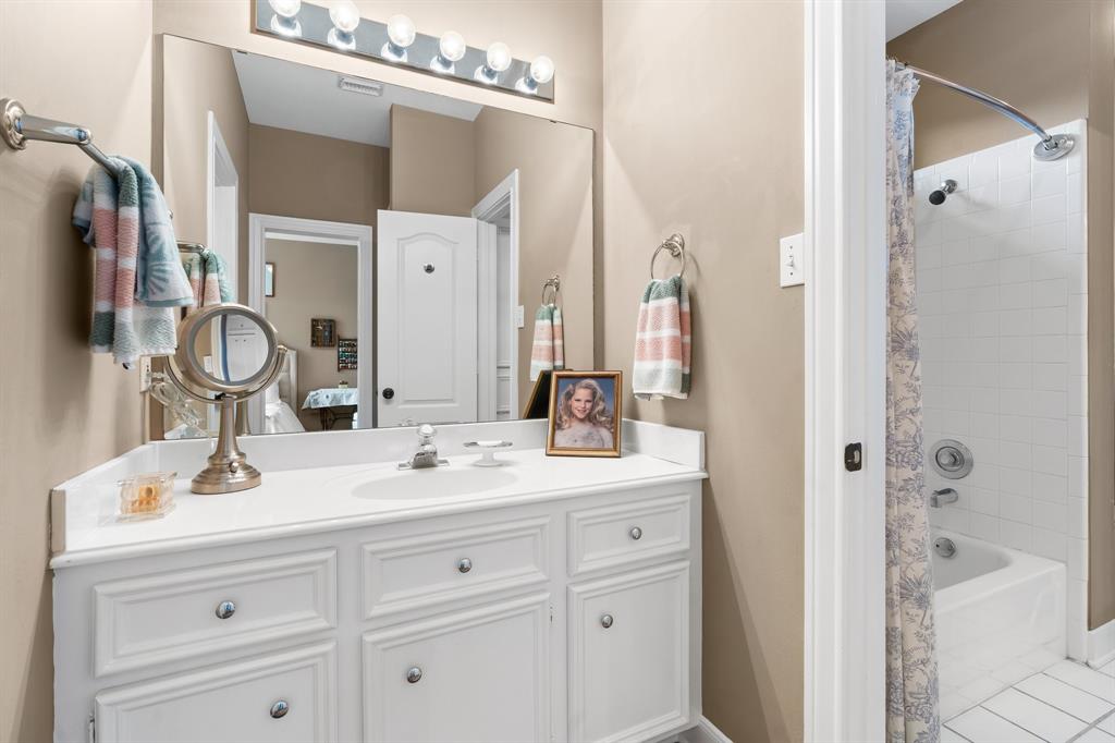 117 Lake View Circle, Montgomery, Texas image 30