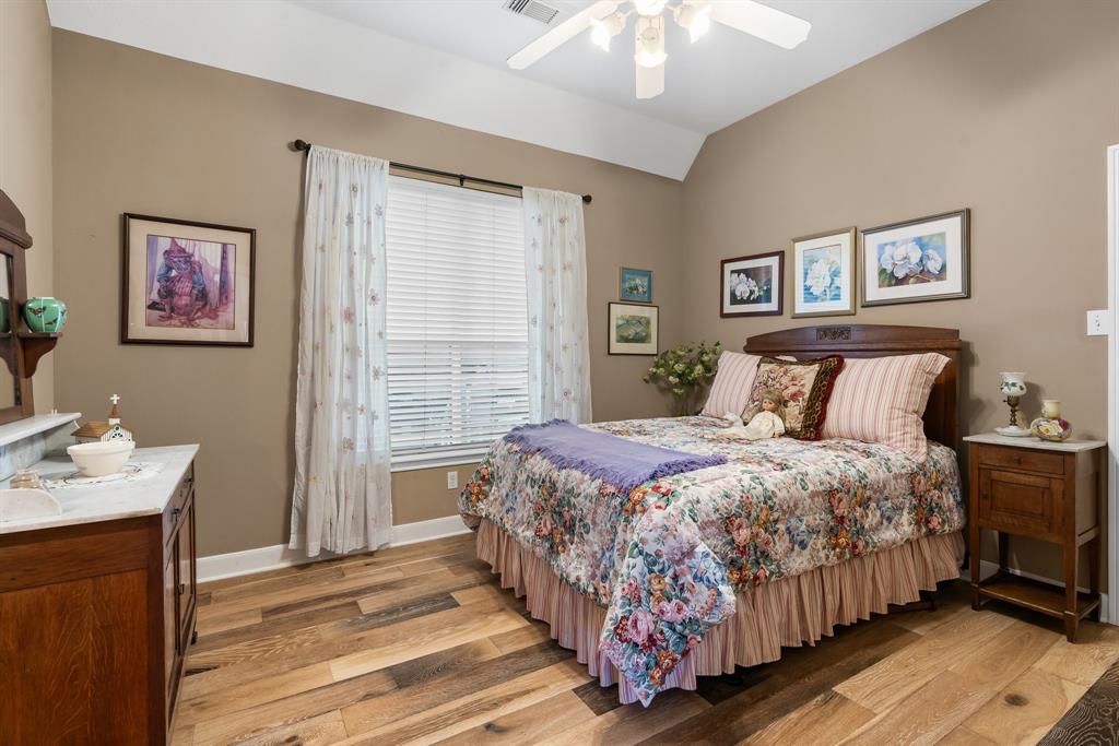 117 Lake View Circle, Montgomery, Texas image 27