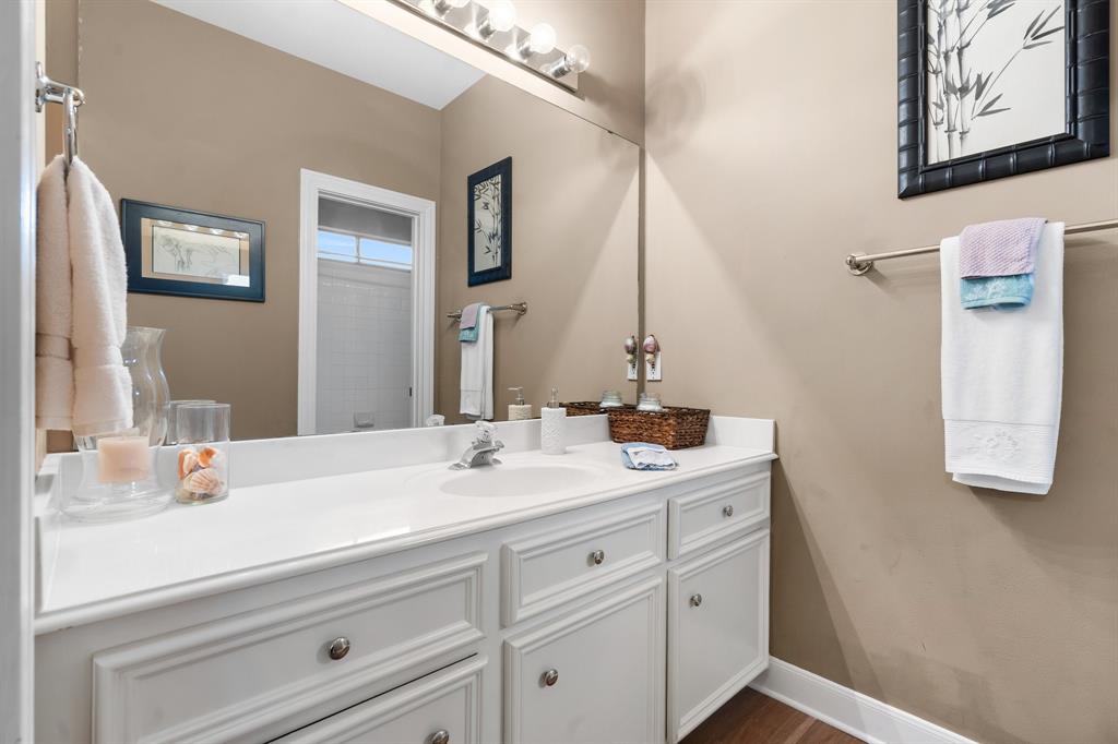 117 Lake View Circle, Montgomery, Texas image 28