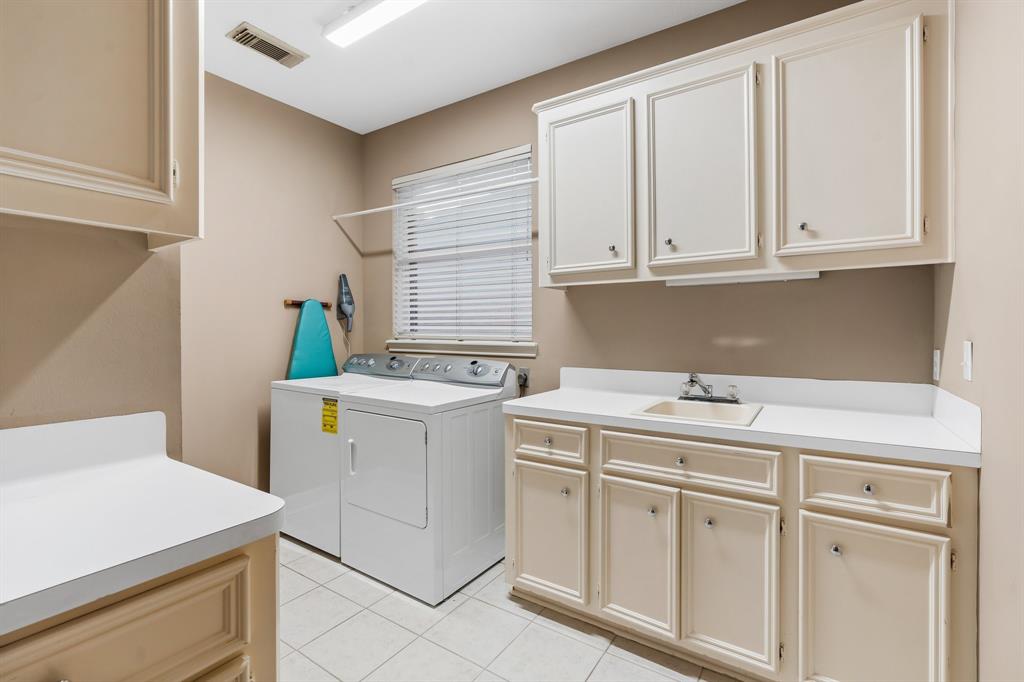 117 Lake View Circle, Montgomery, Texas image 31