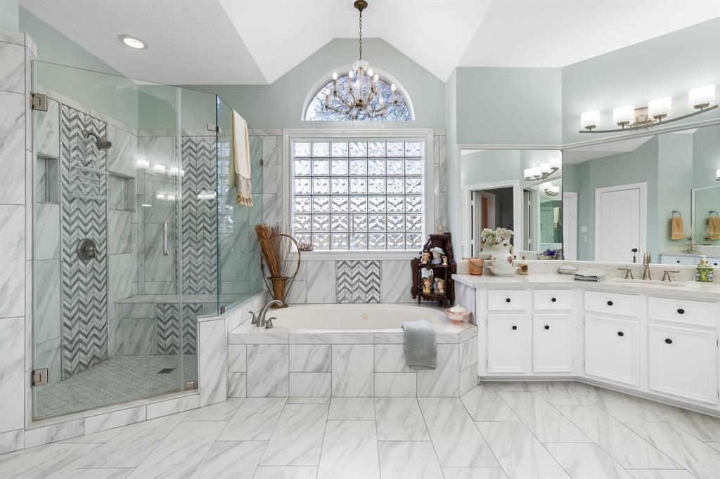 117 Lake View Circle, Montgomery, Texas image 23