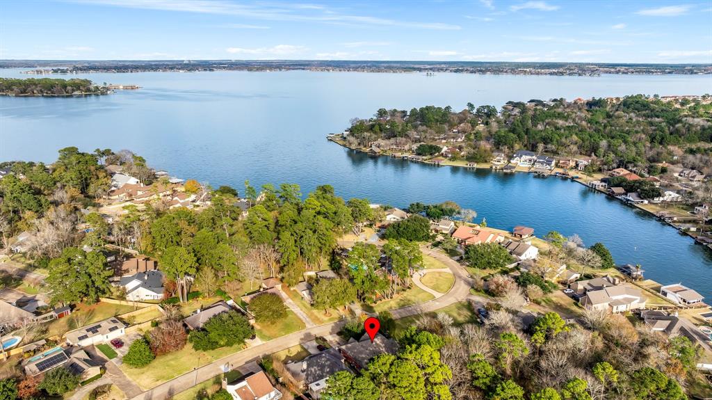 117 Lake View Circle, Montgomery, Texas image 39