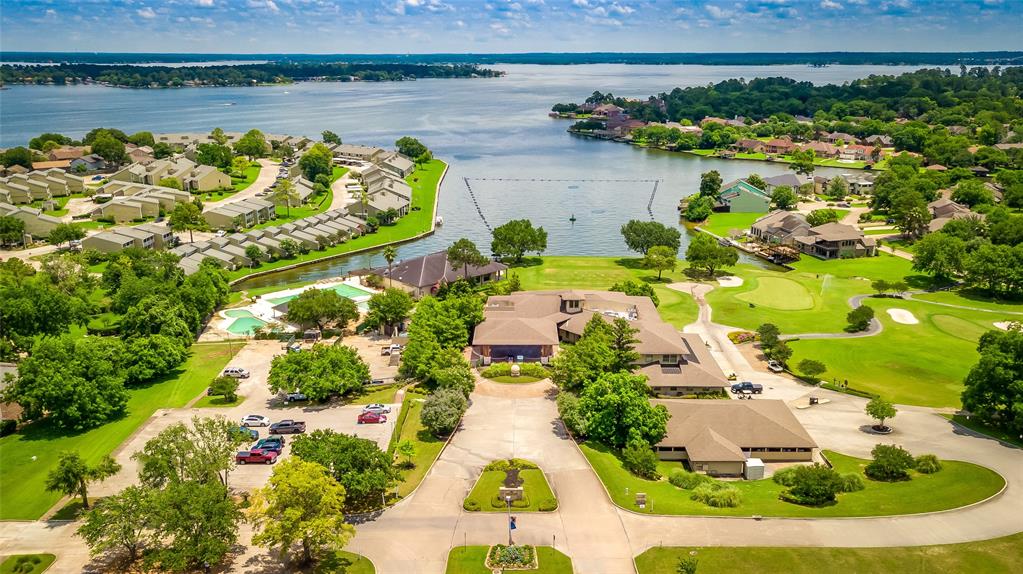 117 Lake View Circle, Montgomery, Texas image 42