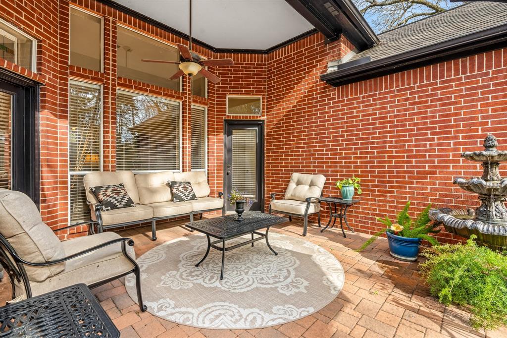117 Lake View Circle, Montgomery, Texas image 33