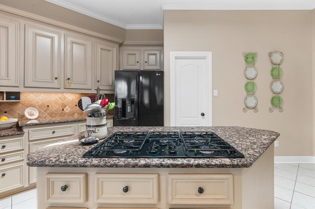 117 Lake View Circle, Montgomery, Texas image 16