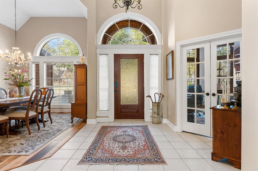 117 Lake View Circle, Montgomery, Texas image 2