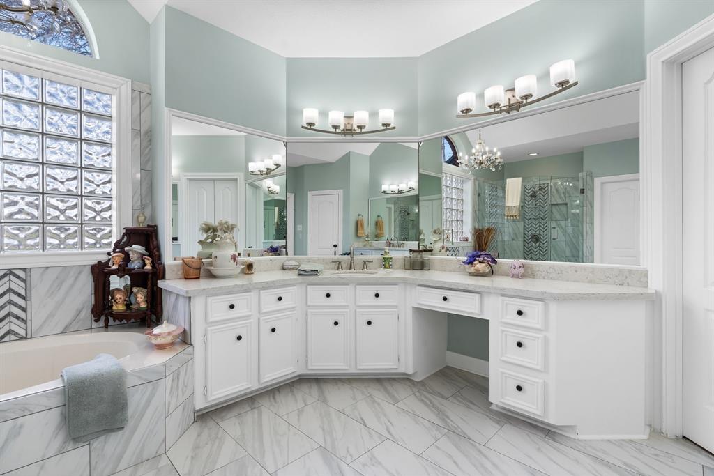 117 Lake View Circle, Montgomery, Texas image 24