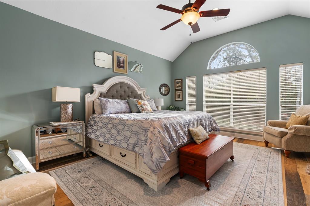 117 Lake View Circle, Montgomery, Texas image 20