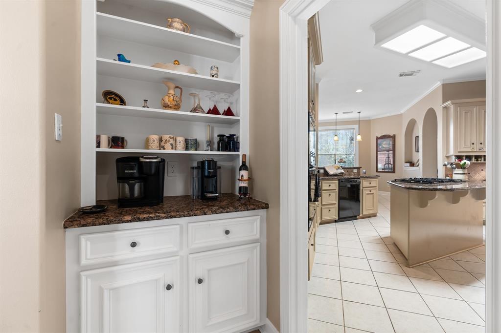 117 Lake View Circle, Montgomery, Texas image 18