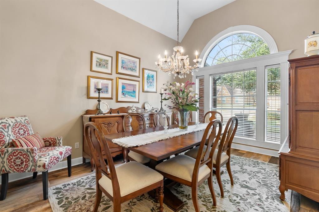 117 Lake View Circle, Montgomery, Texas image 3