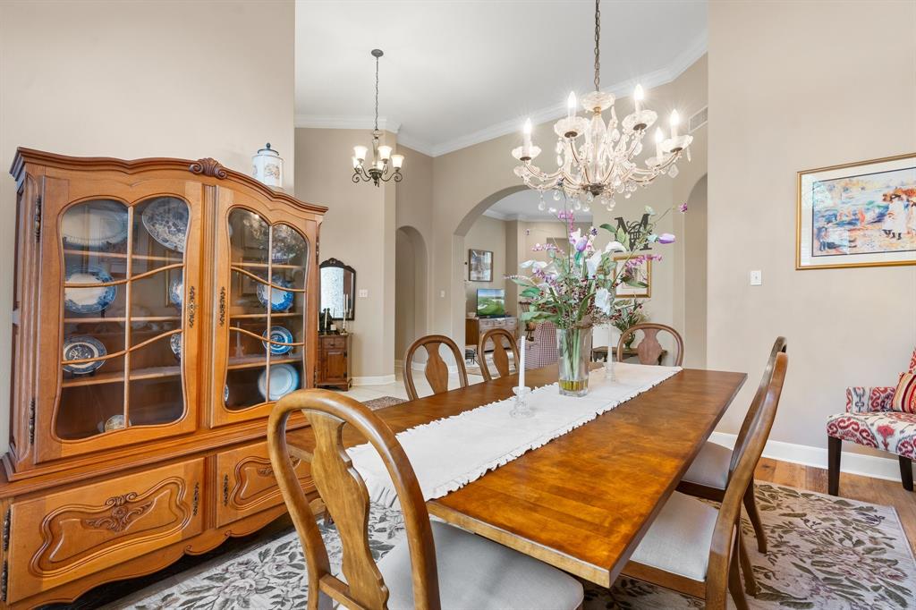 117 Lake View Circle, Montgomery, Texas image 4