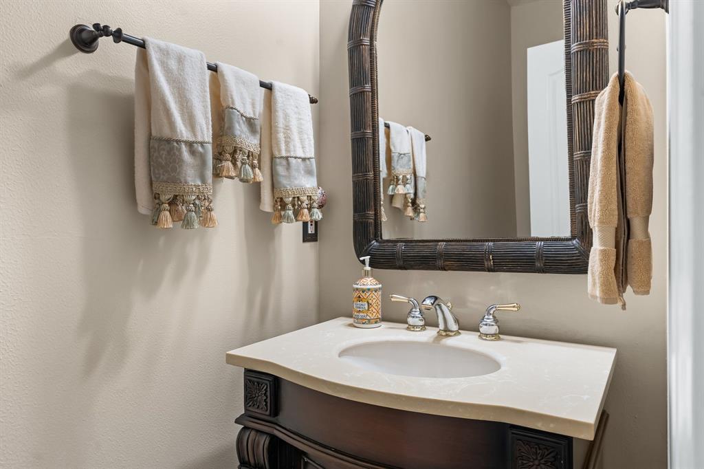 117 Lake View Circle, Montgomery, Texas image 32