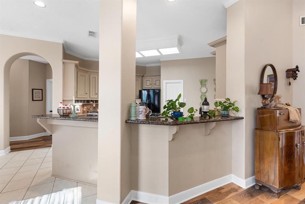 117 Lake View Circle, Montgomery, Texas image 11