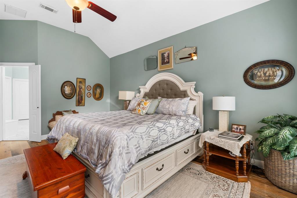 117 Lake View Circle, Montgomery, Texas image 21