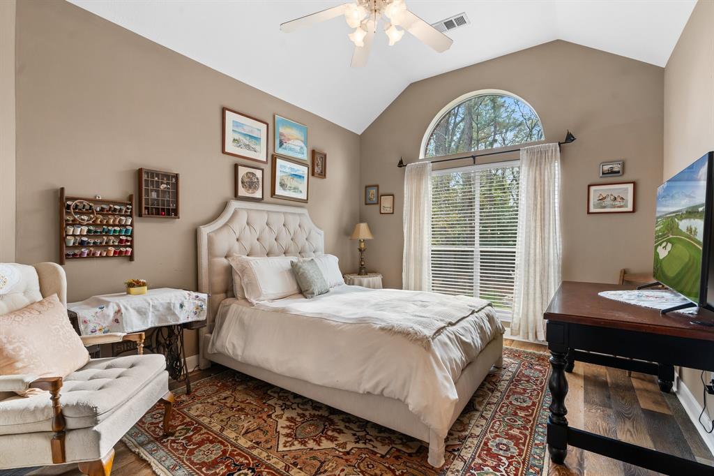 117 Lake View Circle, Montgomery, Texas image 29
