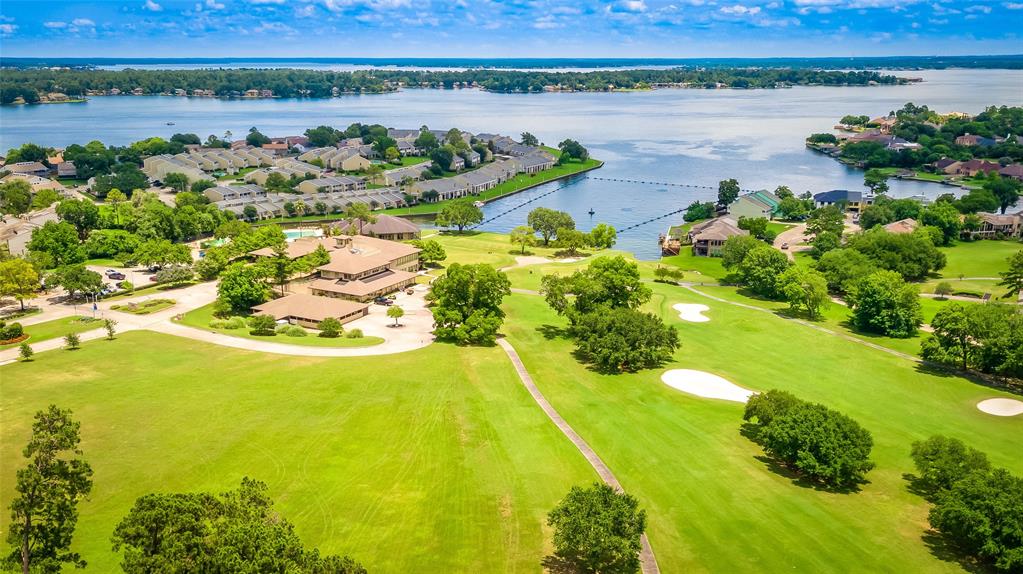 117 Lake View Circle, Montgomery, Texas image 43