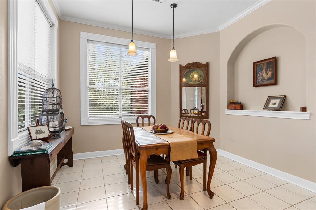 117 Lake View Circle, Montgomery, Texas image 19