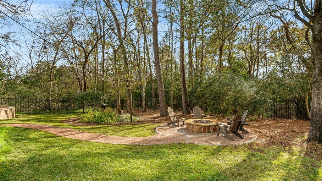117 Lake View Circle, Montgomery, Texas image 36