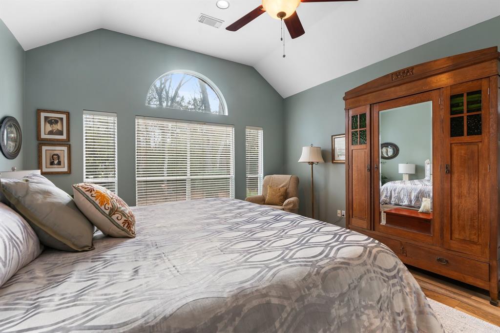 117 Lake View Circle, Montgomery, Texas image 22