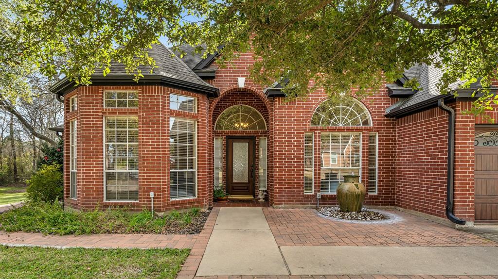 117 Lake View Circle, Montgomery, Texas image 37