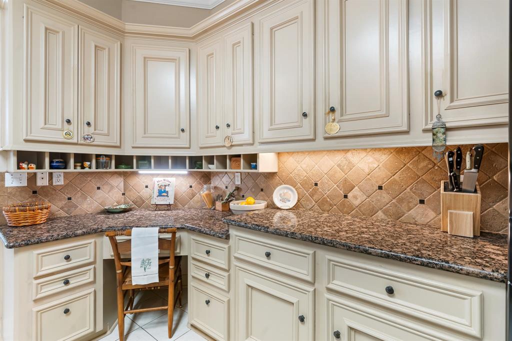 117 Lake View Circle, Montgomery, Texas image 15