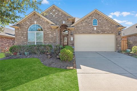 Single Family Residence in Richmond TX 21507 Prairie Crest Drive.jpg