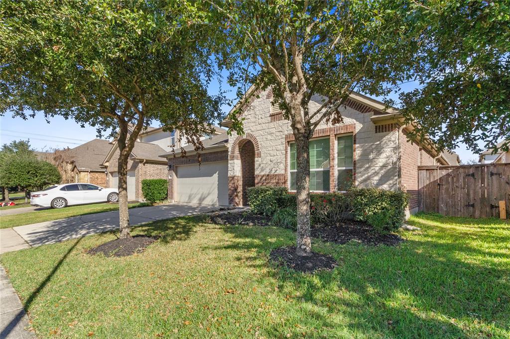 14814 Ashley Creek Court, Humble, Texas image 37