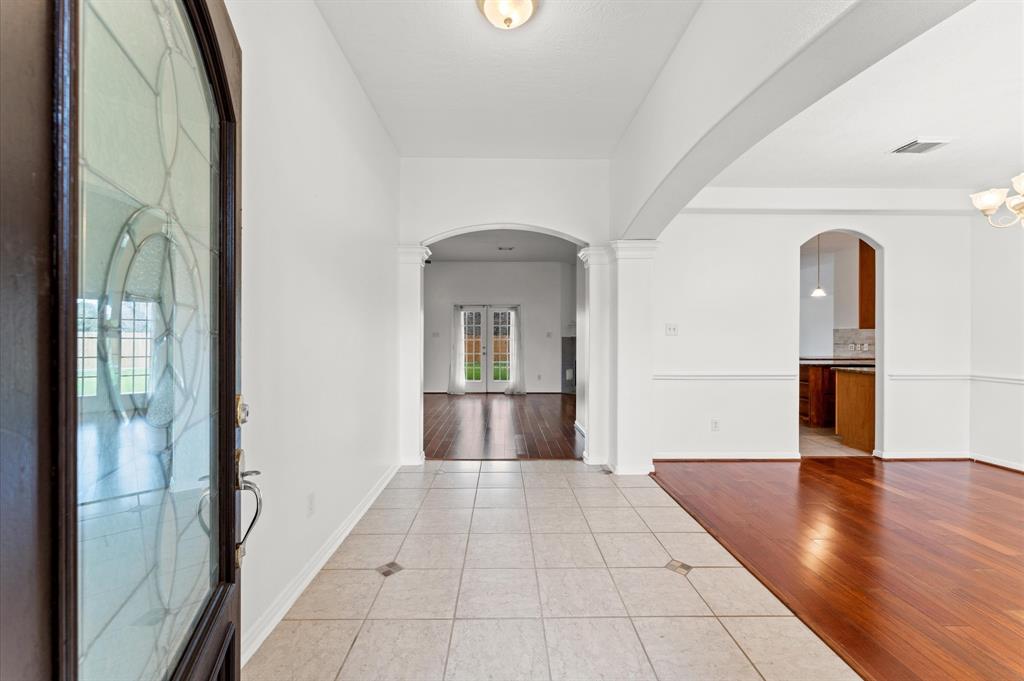 3303 Hickory Knoll Drive