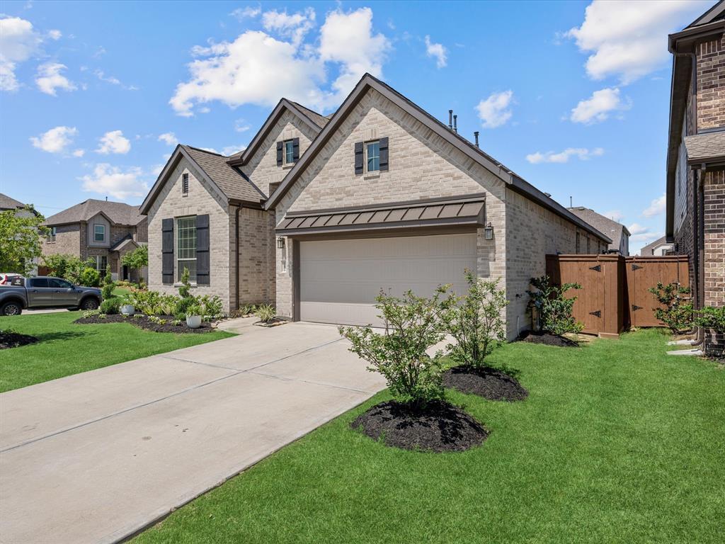 23926 Sweet Laurel Lane, Katy, Texas image 47