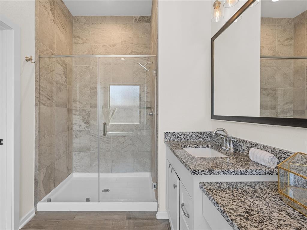 23926 Sweet Laurel Lane, Katy, Texas image 30