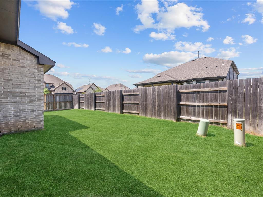 23926 Sweet Laurel Lane, Katy, Texas image 39