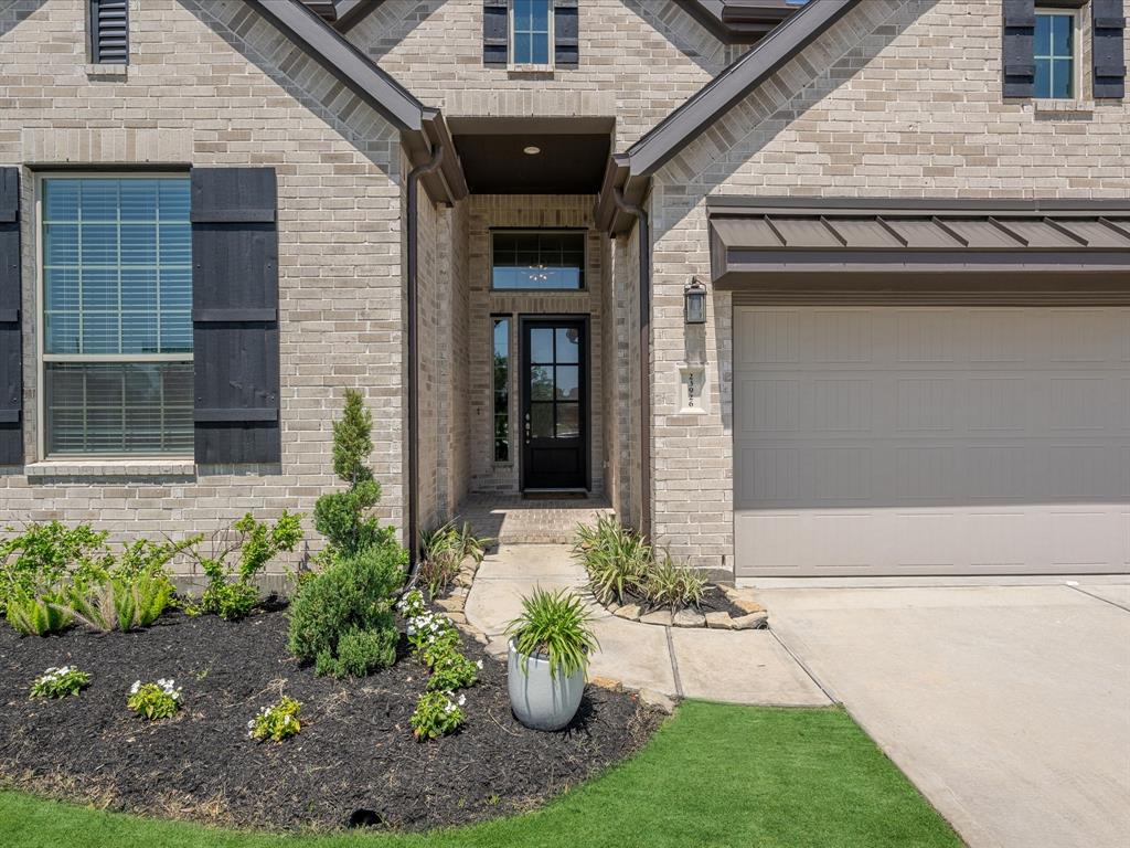 23926 Sweet Laurel Lane, Katy, Texas image 7